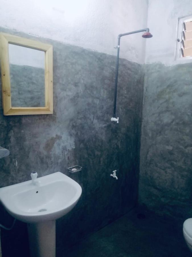 Hiriketiya Orchid Villa Диквела Екстериор снимка
